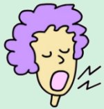 Логопед для взрослых: основные причины обращения