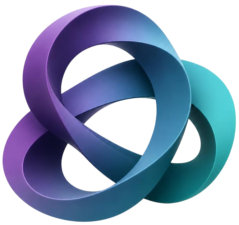 Портфолио